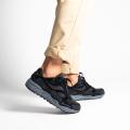 Мужские кроссовки Saucony Grid Shadow 2 GTX - S70840-3
