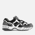 Мужские кроссовки Saucony Grid Web - S70532-1