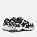 Мужские кроссовки Saucony Grid Web - S70532-1