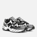 Мужские кроссовки Saucony Grid Web - S70532-1