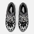 Мужские кроссовки Saucony Grid Web - S70532-1