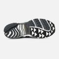 Мужские кроссовки Saucony Grid Web - S70532-1