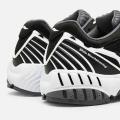 Мужские кроссовки Saucony Grid Web - S70532-1