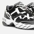 Мужские кроссовки Saucony Grid Web - S70532-1