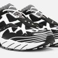 Мужские кроссовки Saucony Grid Web - S70532-1