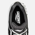 Мужские кроссовки Saucony Grid Web - S70532-1