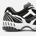 Мужские кроссовки Saucony Grid Web - S70532-1