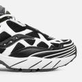 Мужские кроссовки Saucony Grid Web - S70532-1