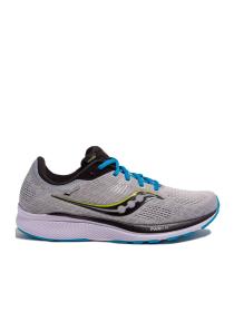 Мужские кроссовки Saucony Guide 14 - S20654-55