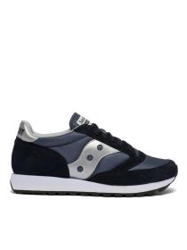 Мужские кроссовки Saucony Jazz 81 - 70539-1s