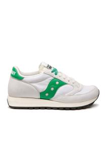 Мужские кроссовки Saucony Jazz 81 - 70563-3s