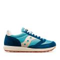 Мужские кроссовки Saucony Jazz 81 - S70539-56