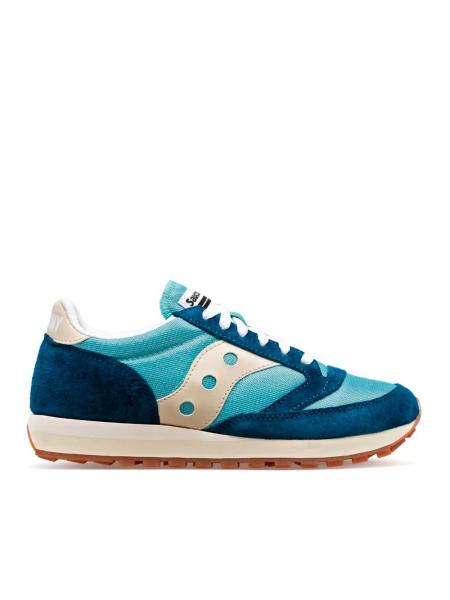 Мужские кроссовки Saucony Jazz 81 - S70539-56