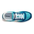 Мужские кроссовки Saucony Jazz 81 - S70539-56