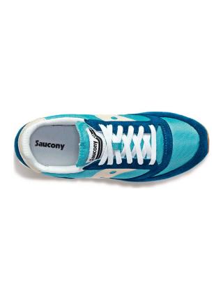 Мужские кроссовки Saucony Jazz 81 - S70539-56