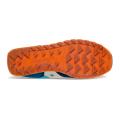 Мужские кроссовки Saucony Jazz 81 - S70539-56