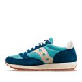 Мужские кроссовки Saucony Jazz 81 - S70539-56