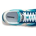 Мужские кроссовки Saucony Jazz 81 - S70539-56