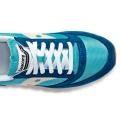 Мужские кроссовки Saucony Jazz 81 - S70539-56