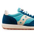 Мужские кроссовки Saucony Jazz 81 - S70539-56