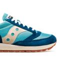 Мужские кроссовки Saucony Jazz 81 - S70539-56