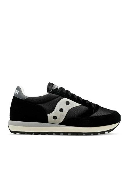 Мужские кроссовки Saucony Jazz 81 - S70539-68