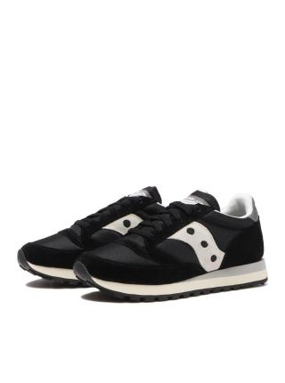 Мужские кроссовки Saucony Jazz 81 - S70539-68