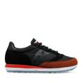 Мужские кроссовки Saucony Jazz 81 - S70737-1
