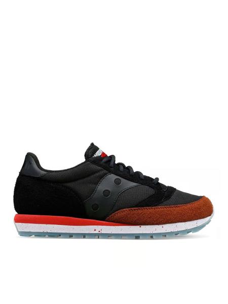 Мужские кроссовки Saucony Jazz 81 - S70737-1