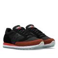 Мужские кроссовки Saucony Jazz 81 - S70737-1