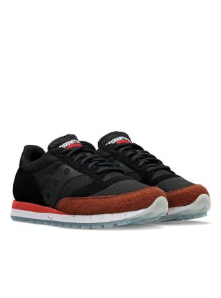 Мужские кроссовки Saucony Jazz 81 - S70737-1