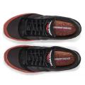Мужские кроссовки Saucony Jazz 81 - S70737-1