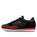 Мужские кроссовки Saucony Jazz 81 - S70737-1