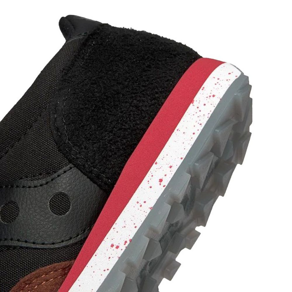 Мужские кроссовки Saucony Jazz 81 - S70737-1 в интернет магазине