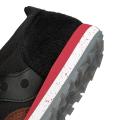 Мужские кроссовки Saucony Jazz 81 - S70737-1