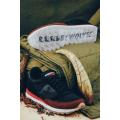 Мужские кроссовки Saucony Jazz 81 - S70737-1
