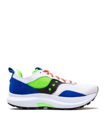 Мужские кроссовки Saucony Jazz Hybrid - S70529-4