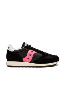 Мужские кроссовки Saucony Jazz Vintage - S70368-45