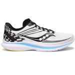 Мужские кроссовки Saucony Kinvara 12