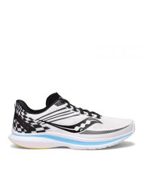 Мужские кроссовки Saucony Kinvara 12 - S20619-40