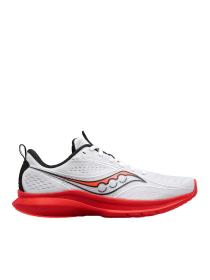 Мужские кроссовки Saucony Kinvara 13 - S10723-85