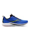 Мужские кроссовки Saucony Kinvara 13 - S20723-25