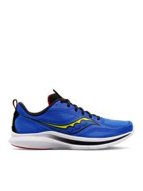 Мужские кроссовки Saucony Kinvara 13 - S20723-25