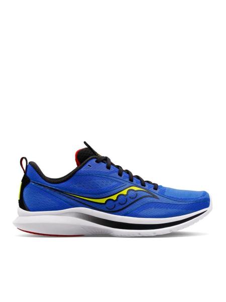 Мужские кроссовки Saucony Kinvara 13 - S20723-25