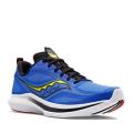 Мужские кроссовки Saucony Kinvara 13 - S20723-25