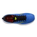 Мужские кроссовки Saucony Kinvara 13 - S20723-25