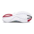Мужские кроссовки Saucony Kinvara 13 - S20723-25