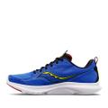 Мужские кроссовки Saucony Kinvara 13 - S20723-25