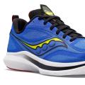 Мужские кроссовки Saucony Kinvara 13 - S20723-25