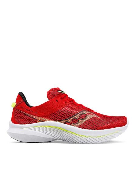 Мужские кроссовки Saucony Kinvara 14 - S20823-16